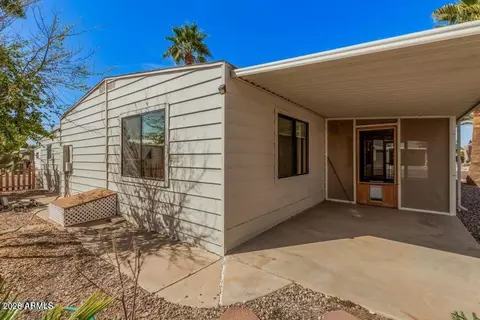 3104 E Broadway Rd #276, Mesa, AZ 85204 photo 20