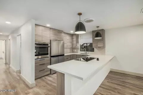 3104 E Broadway Rd #276, Mesa, AZ 85204 photo 3