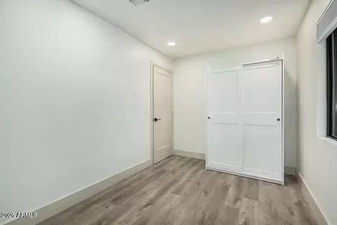 3104 E Broadway Rd #276, Mesa, AZ 85204 photo 14
