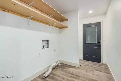 3104 E Broadway Rd #276, Mesa, AZ 85204 photo 18