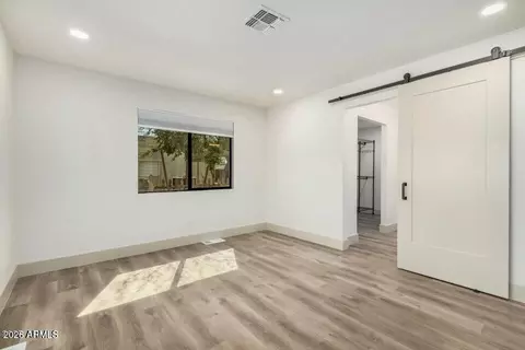 3104 E Broadway Rd #276, Mesa, AZ 85204 photo 9
