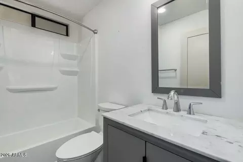 3104 E Broadway Rd #276, Mesa, AZ 85204 photo 15