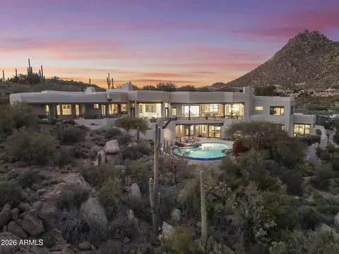 10801 E Happy Valley Rd #114, Scottsdale, AZ 85255