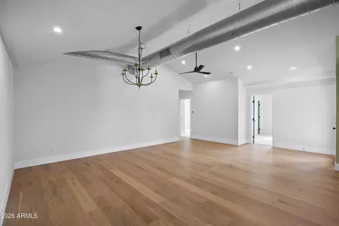 Other - 3616 E Fairmount Ave, Phoenix, AZ 85018 photo 6 of 10