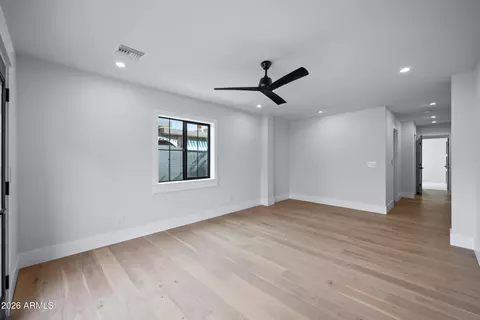 Other - 3616 E Fairmount Ave, Phoenix, AZ 85018 photo 7 of 10
