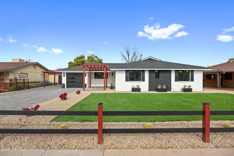 Other - 3616 E Fairmount Ave, Phoenix, AZ 85018 photo 10 of 10