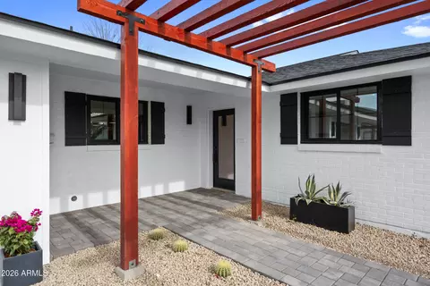 Other - 3616 E Fairmount Ave, Phoenix, AZ 85018 photo 8 of 10