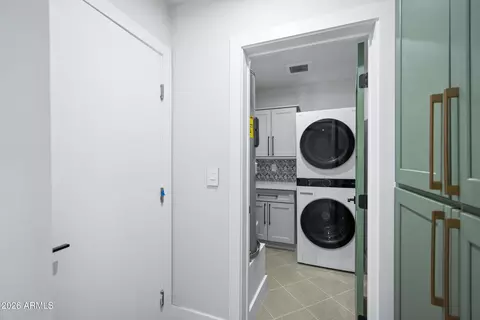Other - 3616 E Fairmount Ave, Phoenix, AZ 85018 photo 3 of 10