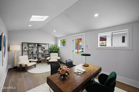 Other - 3616 E Fairmount Ave, Phoenix, AZ 85018 photo 4 of 10