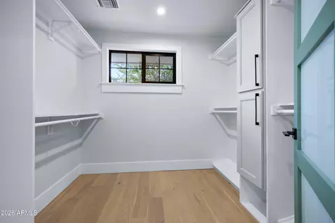 Other - 3616 E Fairmount Ave, Phoenix, AZ 85018 photo 2 of 10