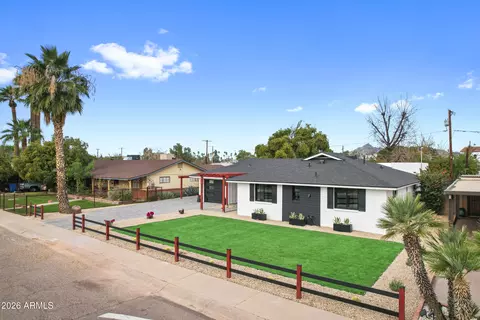 Other - 3616 E Fairmount Ave, Phoenix, AZ 85018 photo 9 of 10