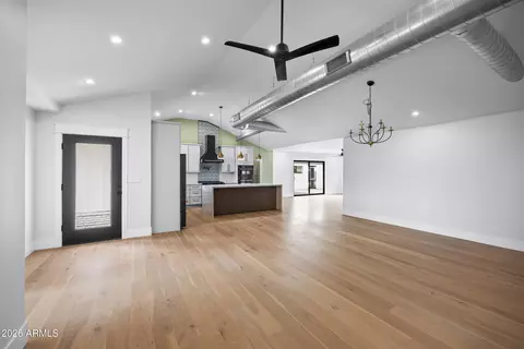 Other - 3616 E Fairmount Ave, Phoenix, AZ 85018 photo 5 of 10