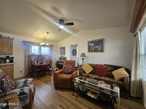8700 E University Dr #1315, Mesa, AZ 85207