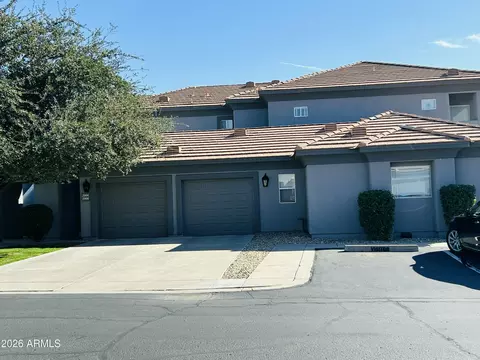 7401 W Arrowhead Clubhouse Dr #2006, Glendale, AZ 85308
