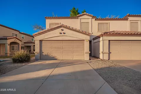 125 S 56th St #99, Mesa, AZ 85206