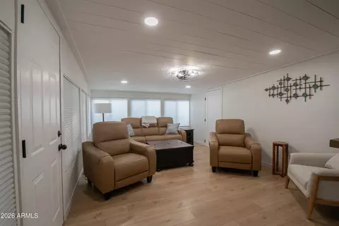 5735 E Mcdowell Rd #7, Mesa, AZ 85215 photo 15