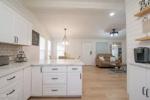 5735 E Mcdowell Rd #7, Mesa, AZ 85215 photo 11