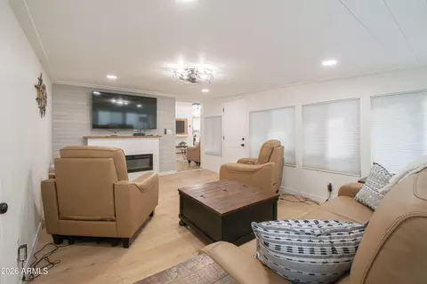 5735 E Mcdowell Rd #7, Mesa, AZ 85215 photo 17