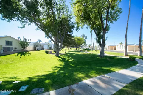 5735 E Mcdowell Rd #7, Mesa, AZ 85215 photo 49