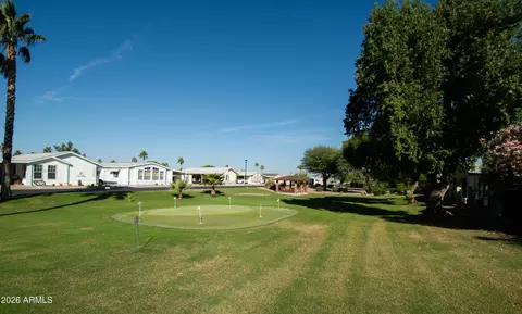 5735 E Mcdowell Rd #7, Mesa, AZ 85215 photo 48