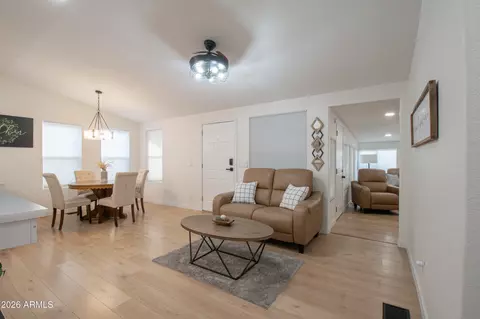 5735 E Mcdowell Rd #7, Mesa, AZ 85215 photo 14