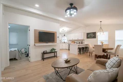 5735 E Mcdowell Rd #7, Mesa, AZ 85215 photo 13