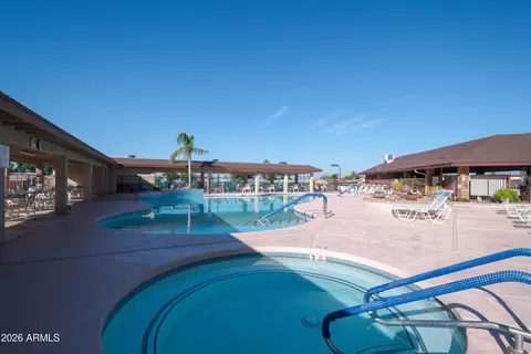 5735 E Mcdowell Rd #7, Mesa, AZ 85215 photo 35
