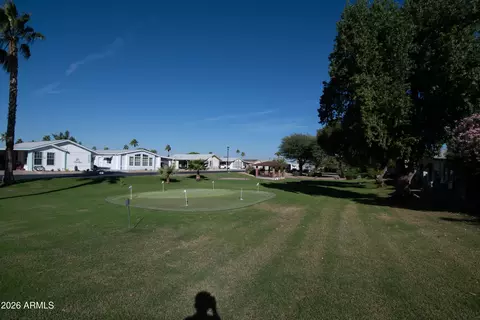 5735 E Mcdowell Rd #7, Mesa, AZ 85215 photo 47