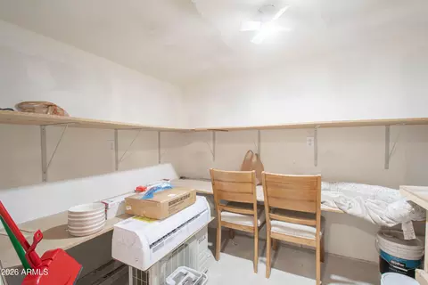 5735 E Mcdowell Rd #7, Mesa, AZ 85215 photo 29