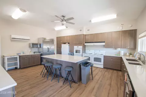 5735 E Mcdowell Rd #7, Mesa, AZ 85215 photo 32