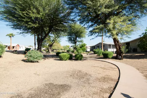 5735 E Mcdowell Rd #7, Mesa, AZ 85215 photo 50