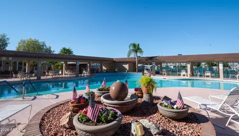 5735 E Mcdowell Rd #7, Mesa, AZ 85215 photo 36