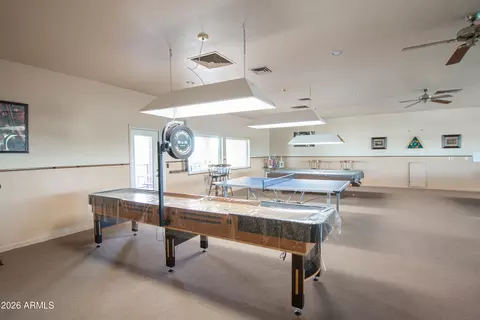 5735 E Mcdowell Rd #7, Mesa, AZ 85215 photo 41
