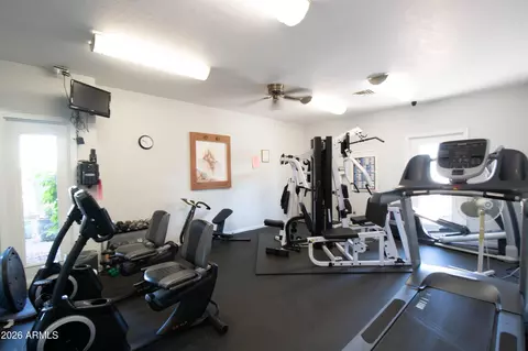 5735 E Mcdowell Rd #7, Mesa, AZ 85215 photo 34