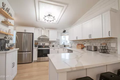 5735 E Mcdowell Rd #7, Mesa, AZ 85215 photo 6