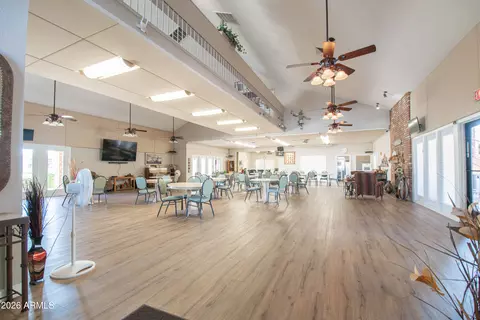 5735 E Mcdowell Rd #7, Mesa, AZ 85215 photo 52