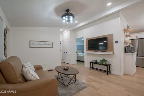 5735 E Mcdowell Rd #7, Mesa, AZ 85215 photo 12