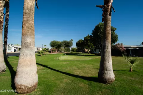 5735 E Mcdowell Rd #7, Mesa, AZ 85215 photo 46