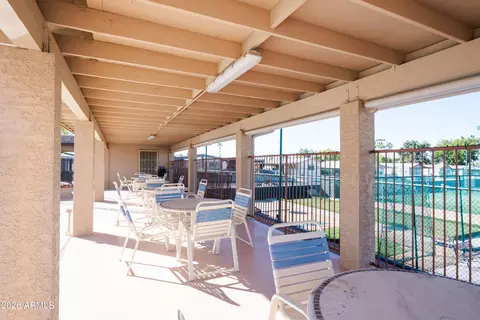 5735 E Mcdowell Rd #7, Mesa, AZ 85215 photo 38