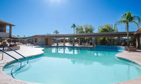 5735 E Mcdowell Rd #7, Mesa, AZ 85215 photo 37