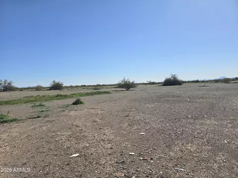 NNNNN N 403rd Avenue #-, Tonopah, AZ 85354