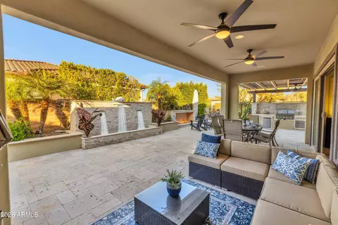 13342 W Blackstone Ln, Peoria, AZ 85383