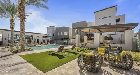 6908 E Lyra Dr, Scottsdale, AZ 85257