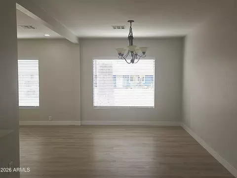 Other - 720 E Franklin Ave, Mesa, AZ 85204 photo 2 of 7