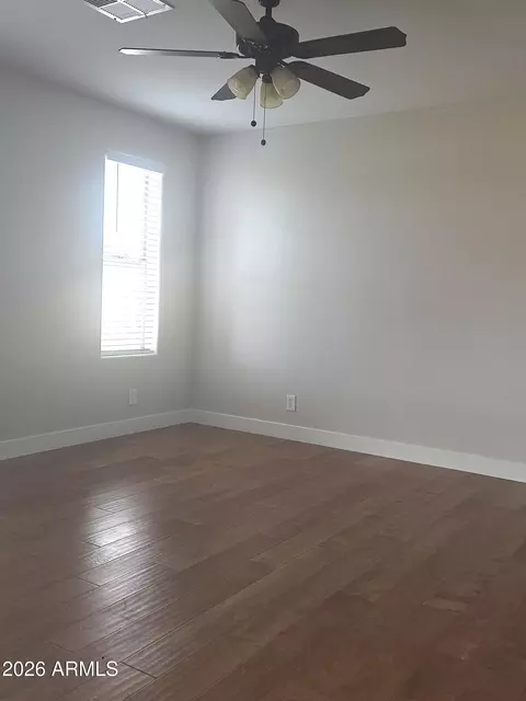 Other - 720 E Franklin Ave, Mesa, AZ 85204 photo 3 of 7