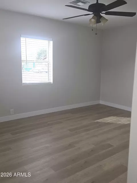 Other - 720 E Franklin Ave, Mesa, AZ 85204 photo 5 of 7