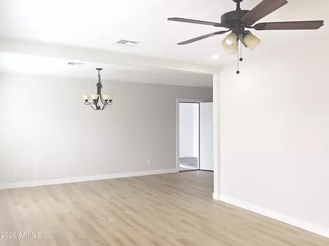 Living - 720 E Franklin Ave, Mesa, AZ 85204 photo 1 of 1