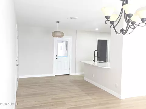 Other - 720 E Franklin Ave, Mesa, AZ 85204 photo 1 of 7