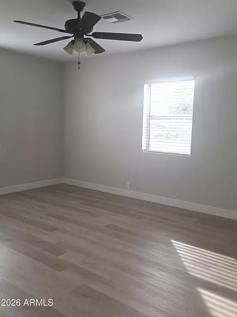 Other - 720 E Franklin Ave, Mesa, AZ 85204 photo 6 of 7