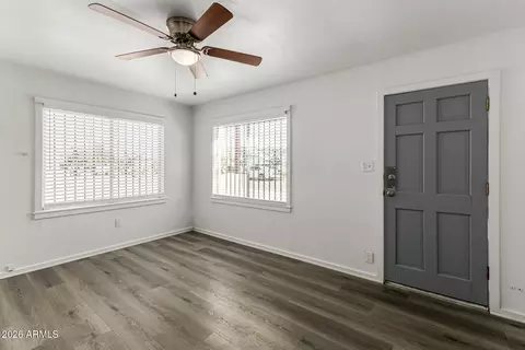 Living - 8920 N 10th St, Phoenix, AZ 85020 photo 1 of 3